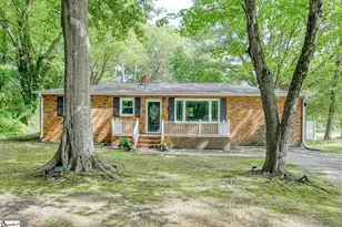 110 Chapman Circle, Spartanburg, SC 29307 - Photo 1