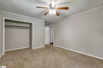 110 Chapman Circle, Spartanburg, SC 29307 - Photo 21