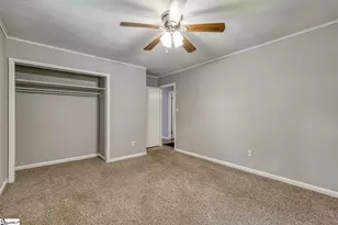 110 Chapman Circle, Spartanburg, SC 29307 - Photo 21
