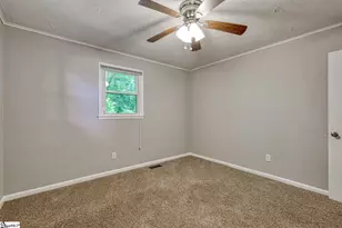 110 Chapman Circle, Spartanburg, SC 29307 - Photo 27