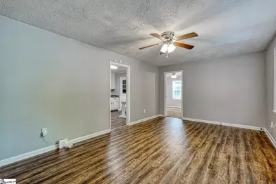 110 Chapman Circle, Spartanburg, SC 29307 - Photo 7