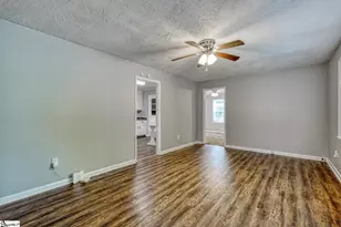 110 Chapman Circle, Spartanburg, SC 29307 - Photo 7
