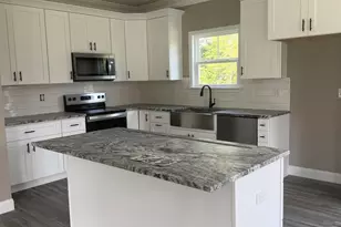 749 Ruby golightly Dr, Inman, SC 29349 - Photo 3