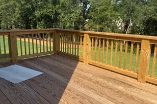 749 Ruby golightly Dr, Inman, SC 29349 - Photo 5