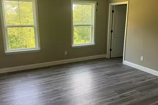 749 Ruby golightly Dr, Inman, SC 29349 - Photo 11