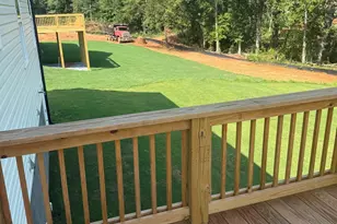 749 Ruby golightly Dr, Inman, SC 29349 - Photo 7