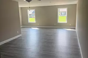 749 Ruby golightly Dr, Inman, SC 29349 - Photo 15