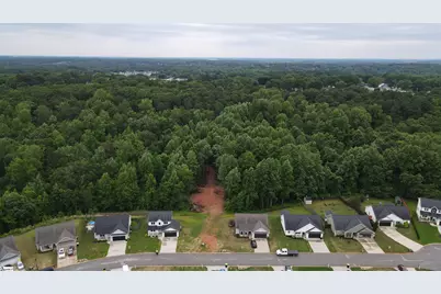 3161 Lorenzo Court, Inman, SC 29349 - Photo 21