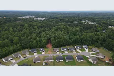 3161 Lorenzo Court, Inman, SC 29349 - Photo 15