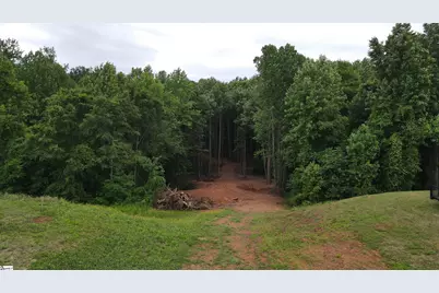 3161 Lorenzo Court, Inman, SC 29349 - Photo 19