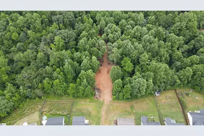 3161 Lorenzo Court, Inman, SC 29349 - Photo 7