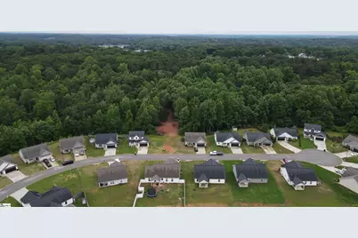 3161 Lorenzo Court, Inman, SC 29349 - Photo 9
