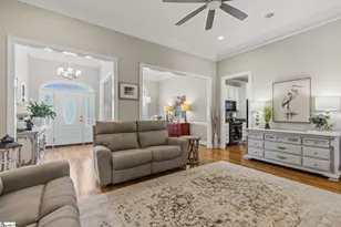 102 Club Ridge Dr, Pickens, SC 29671 - Photo 19