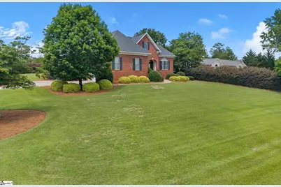 102 Club Ridge Drive, Pickens, SC 29671 - Photo 3