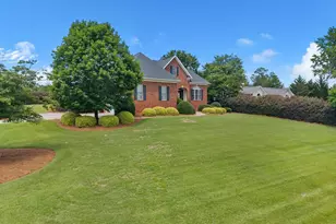 102 Club Ridge Dr, Pickens, SC 29671 - Photo 3