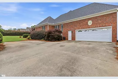 102 Club Ridge Drive, Pickens, SC 29671 - Photo 11