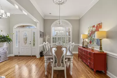102 Club Ridge Drive, Pickens, SC 29671 - Photo 15