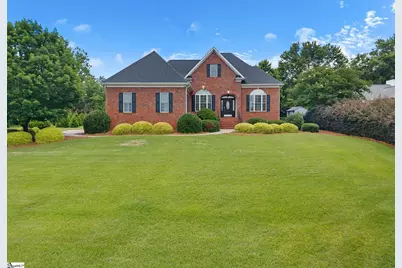 102 Club Ridge Drive, Pickens, SC 29671 - Photo 1