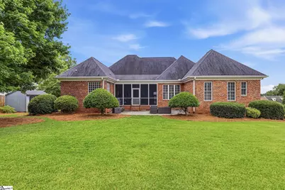 102 Club Ridge Drive, Pickens, SC 29671 - Photo 5