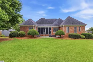 102 Club Ridge Dr, Pickens, SC 29671 - Photo 5