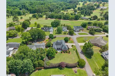 102 Club Ridge Drive, Pickens, SC 29671 - Photo 47