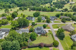 102 Club Ridge Dr, Pickens, SC 29671 - Photo 47