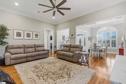 102 Club Ridge Drive, Pickens, SC 29671 - Photo 21