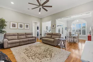 102 Club Ridge Dr, Pickens, SC 29671 - Photo 21