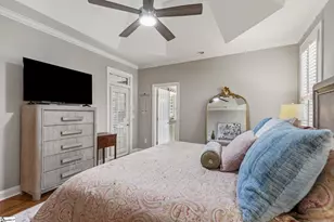 102 Club Ridge Dr, Pickens, SC 29671 - Photo 33
