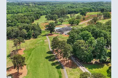 102 Club Ridge Drive, Pickens, SC 29671 - Photo 49