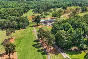 102 Club Ridge Dr, Pickens, SC 29671 - Photo 49