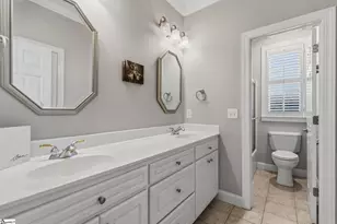 102 Club Ridge Dr, Pickens, SC 29671 - Photo 41