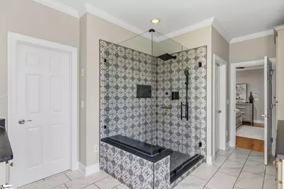 102 Club Ridge Drive, Pickens, SC 29671 - Photo 37