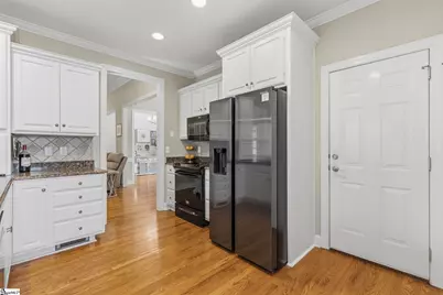 102 Club Ridge Drive, Pickens, SC 29671 - Photo 25