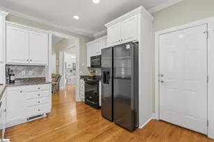 102 Club Ridge Dr, Pickens, SC 29671 - Photo 25