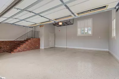 102 Club Ridge Drive, Pickens, SC 29671 - Photo 43
