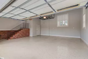 102 Club Ridge Dr, Pickens, SC 29671 - Photo 43