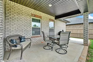 106 Red Holw Rd, Simpsonville, SC 29681 - Photo 37