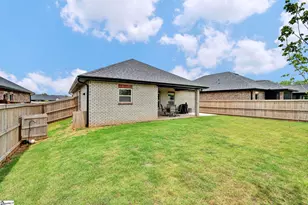 106 Red Holw Rd, Simpsonville, SC 29681 - Photo 41