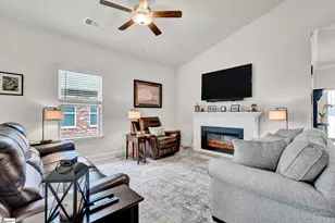 106 Red Holw Rd, Simpsonville, SC 29681 - Photo 5