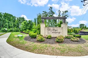 106 Red Holw Rd, Simpsonville, SC 29681 - Photo 43