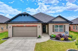 106 Red Holw Rd, Simpsonville, SC 29681 - Photo 1