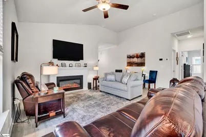 106 Red Hollow Road, Simpsonville, SC 29681 - Photo 7