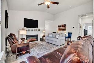 106 Red Holw Rd, Simpsonville, SC 29681 - Photo 7