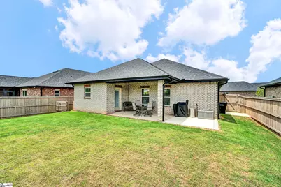 106 Red Hollow Road, Simpsonville, SC 29681 - Photo 39