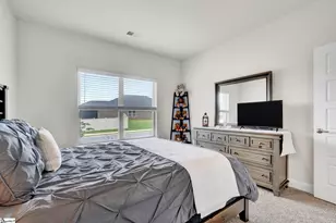 106 Red Holw Rd, Simpsonville, SC 29681 - Photo 27