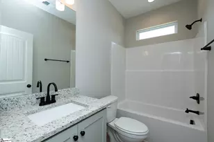 502 Hellams Rd, Gray Court, SC 29645 - Photo 21
