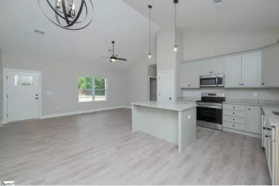 502 Hellams Road, Gray Court, SC 29645 - Photo 9
