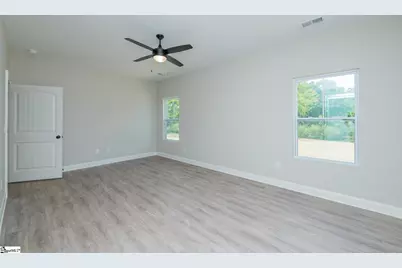 502 Hellams Road, Gray Court, SC 29645 - Photo 15