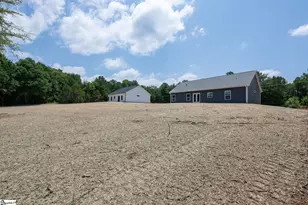 502 Hellams Rd, Gray Court, SC 29645 - Photo 25